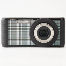 画像をギャラリービューアに読み込む, ペンタックス Pentax Optio LS465 / 5x Zoom Lens 5.1-25.5mm F3.9-6.3