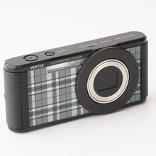 画像をギャラリービューアに読み込む, ペンタックス Pentax Optio LS465 / 5x Zoom Lens 5.1-25.5mm F3.9-6.3