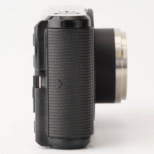 画像をギャラリービューアに読み込む, ペンタックス Pentax Optio LS465 / 5x Zoom Lens 5.1-25.5mm F3.9-6.3