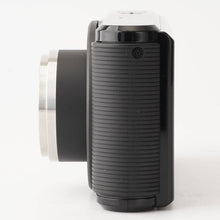 画像をギャラリービューアに読み込む, ペンタックス Pentax Optio LS465 / 5x Zoom Lens 5.1-25.5mm F3.9-6.3