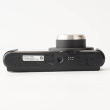 画像をギャラリービューアに読み込む, ペンタックス Pentax Optio LS465 / 5x Zoom Lens 5.1-25.5mm F3.9-6.3