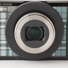 画像をギャラリービューアに読み込む, ペンタックス Pentax Optio LS465 / 5x Zoom Lens 5.1-25.5mm F3.9-6.3