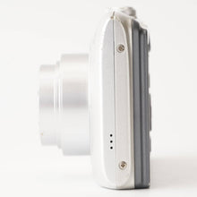 画像をギャラリービューアに読み込む, ニコン Nikon COOLPIX S3600 / 8x 4.6-36mm F3.7-6.6