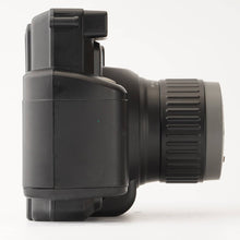 画像をギャラリービューアに読み込む, フジ Fujifilm Fotorama 90 Ace / Fujinon 90mm インスタントカメラ