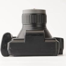 画像をギャラリービューアに読み込む, フジ Fujifilm Fotorama 90 Ace / Fujinon 90mm インスタントカメラ