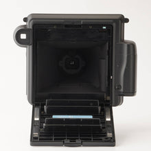 画像をギャラリービューアに読み込む, フジ Fujifilm Fotorama 90 Ace / Fujinon 90mm インスタントカメラ