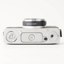 画像をギャラリービューアに読み込む, オリンパス Olympus 35 EC 2 / E.Zuiko 42mm F2.8