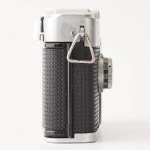 画像をギャラリービューアに読み込む, オリンパス Olympus PEN F / F.Zuiko Auto-s 38mm F1.8