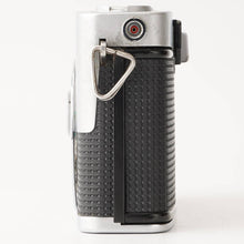 画像をギャラリービューアに読み込む, オリンパス Olympus PEN F / F.Zuiko Auto-s 38mm F1.8