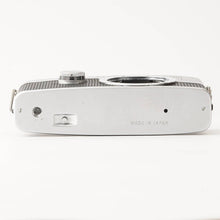 画像をギャラリービューアに読み込む, オリンパス Olympus PEN F / F.Zuiko Auto-s 38mm F1.8