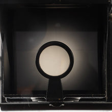 画像をギャラリービューアに読み込む, ローライ Rolleicord ll Type I ローライコード / Carl Zeiss Jena 7.5cm 75mm F4.5