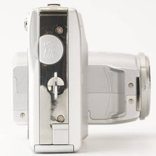 画像をギャラリービューアに読み込む, ニコン Nikon クールピクス COOLPIX S10 VR / 10x NIKKOR 6.3-63mm F3.5