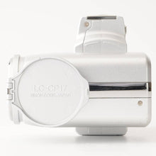 画像をギャラリービューアに読み込む, ニコン Nikon クールピクス COOLPIX S10 VR / 10x NIKKOR 6.3-63mm F3.5