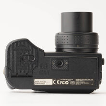 画像をギャラリービューアに読み込む, オリンパス Olympus カメディア CAMEDIA C-4040 ZOOM / 7.1-21.3mm F1.8-2.6