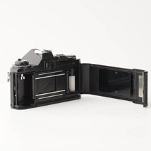 画像をギャラリービューアに読み込む, ペンタックス Pentax ME / smc PENTAX 50mm F1.4