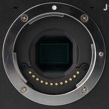 画像をギャラリービューアに読み込む, ニコン Nikon 1 J1 ミラーレスデジタルカメラ / 1 NIKKOR VR 10-30mm F3.5-5.6