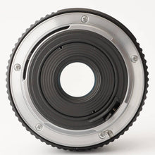 画像をギャラリービューアに読み込む, ペンタックス Pentax SMC PENTAX-M 28mm F2.8 Kマウント