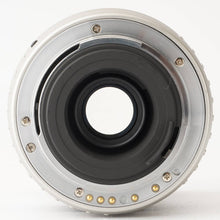 画像をギャラリービューアに読み込む, ペンタックス Pentax SMC PENTAX-FA Zoom 28-80mm F3.5-5.6 Kマウント