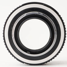 画像をギャラリービューアに読み込む, ミノルタ Minolta MC ロッコール Rokkor PG 50mm F1.4