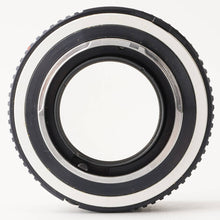 画像をギャラリービューアに読み込む, ミノルタ Minolta MC ロッコール Rokkor PG 50mm F1.4