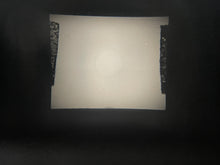 画像をギャラリービューアに読み込む, ゼンザ ブロニカ Zenza Bronica GS-1 / ZENZANON PG 200mm F4.5 /スピードグリップ G