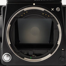 画像をギャラリービューアに読み込む, ゼンザ ブロニカ Zenza Bronica GS-1 / ZENZANON PG 200mm F4.5 /スピードグリップ G