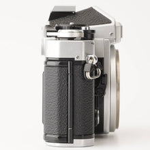 Load image into Gallery viewer, Nikon FE Body Black