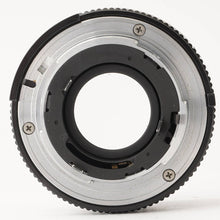 Load image into Gallery viewer, Nikon Ai-s NIKKOR 50mm f/1.8 Pancake