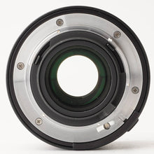 画像をギャラリービューアに読み込む, ニコン Nikon Teleconverter テレコンバーター TC-201 2.0X