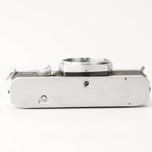 Load image into Gallery viewer, Canon FTb QL / Canon LENS FD 50mm f/1.4