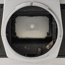 Load image into Gallery viewer, Canon FTb QL / Canon LENS FD 50mm f/1.4