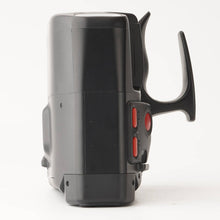 画像をギャラリービューアに読み込む, Kyocera SAMURAI サムライ X3.0 / AF ZOOM LENS 25-75mm F3.5-4.3 SM-G1 アクショングリップ