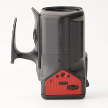 画像をギャラリービューアに読み込む, Kyocera SAMURAI サムライ X3.0 / AF ZOOM LENS 25-75mm F3.5-4.3 SM-G1 アクショングリップ