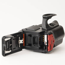 画像をギャラリービューアに読み込む, Kyocera SAMURAI サムライ X3.0 / AF ZOOM LENS 25-75mm F3.5-4.3 SM-G1 アクショングリップ