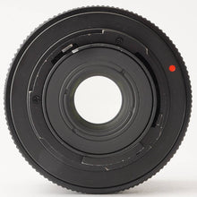 画像をギャラリービューアに読み込む, コンタックス Contax Carl Zeiss ディスタゴン Distagon 25mm F2.8 T* AEG ヤシカ コンタックス マウント