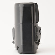 画像をギャラリービューアに読み込む, 京セラ Kyocera SAMURAI サムライ X3.0 / AF ZOOM LENS 25-75mm F3.5-4.3