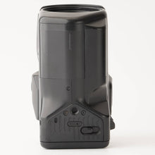 画像をギャラリービューアに読み込む, 京セラ Kyocera SAMURAI サムライ X3.0 / AF ZOOM LENS 25-75mm F3.5-4.3