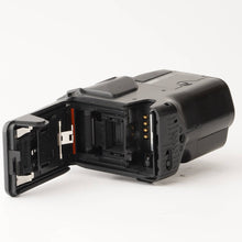 画像をギャラリービューアに読み込む, 京セラ Kyocera SAMURAI サムライ X3.0 / AF ZOOM LENS 25-75mm F3.5-4.3