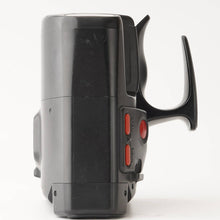 画像をギャラリービューアに読み込む, Kyocera SAMURAI サムライ X3.0 / AF ZOOM LENS 25-75mm F3.5-4.3 SM-G1 アクショングリップ