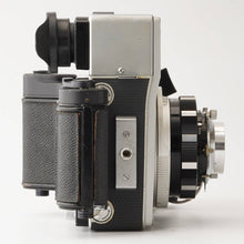 画像をギャラリービューアに読み込む, マミヤ Mamiya MAMIYA Press SUPER 23 / Mamiya セコール SEKOR 100mm F3.5