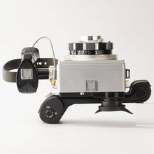 画像をギャラリービューアに読み込む, マミヤ Mamiya MAMIYA Press SUPER 23 / Mamiya セコール SEKOR 100mm F3.5