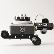 画像をギャラリービューアに読み込む, マミヤ Mamiya MAMIYA Press SUPER 23 / Mamiya セコール SEKOR 100mm F3.5