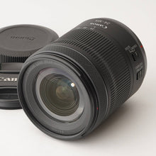 Load image into Gallery viewer, Caonn RF 24-105mm f/4-7.1 IS STM