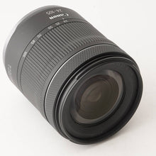 Load image into Gallery viewer, Caonn RF 24-105mm f/4-7.1 IS STM