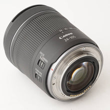 Load image into Gallery viewer, Caonn RF 24-105mm f/4-7.1 IS STM
