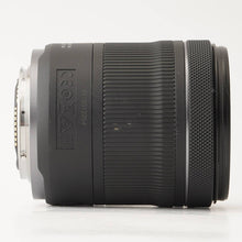 Load image into Gallery viewer, Caonn RF 24-105mm f/4-7.1 IS STM