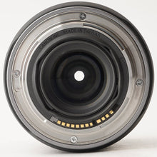 Load image into Gallery viewer, Caonn RF 24-105mm f/4-7.1 IS STM