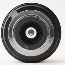画像をギャラリービューアに読み込む, オリンパス Olympus OM-System Zuiko Reflex 500mm F8