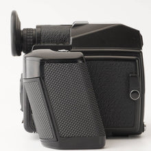 Load image into Gallery viewer, Pentax 645 / SMC PENTAX-A 645 75mm f/2.8