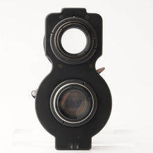 画像をギャラリービューアに読み込む, マミヤ Mamiya MAMIYA-SEKOR 65mm F3.5 C220 C3 C33 C330用